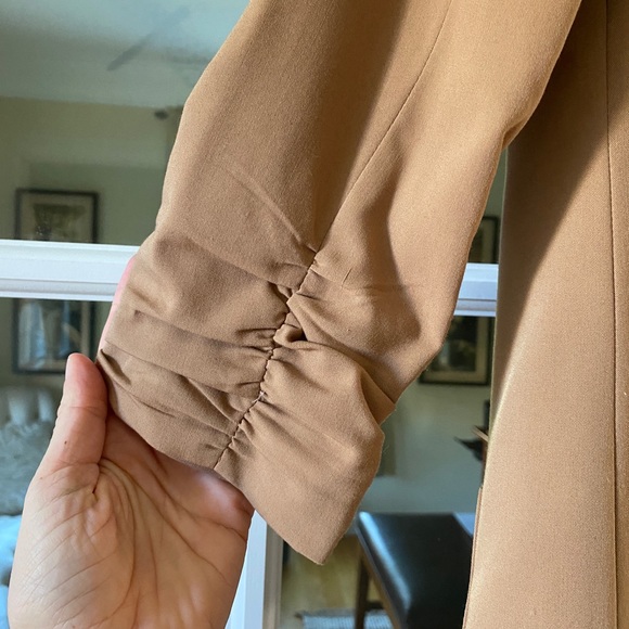 Forever 21 blazer - Picture 3 of 8